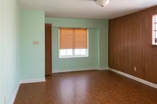 1300 Graham Ave, Monessen, PA 15062 - Photo 22