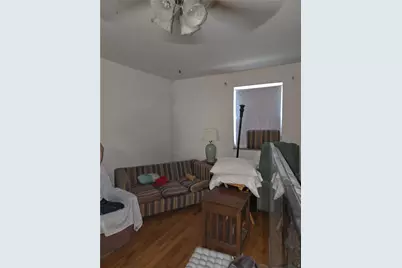 1300 Graham Ave, Monessen, PA 15062 - Photo 6
