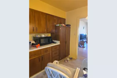 1300 Graham Ave, Monessen, PA 15062 - Photo 16