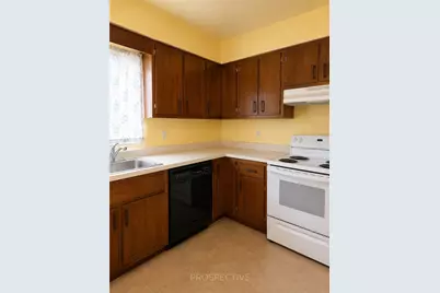 1300 Graham Ave, Monessen, PA 15062 - Photo 14
