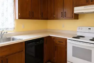 1300 Graham Ave, Monessen, PA 15062 - Photo 14