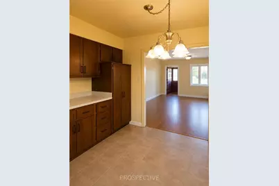 1300 Graham Ave, Monessen, PA 15062 - Photo 8
