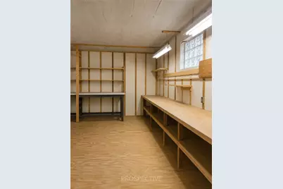1300 Graham Ave, Monessen, PA 15062 - Photo 36