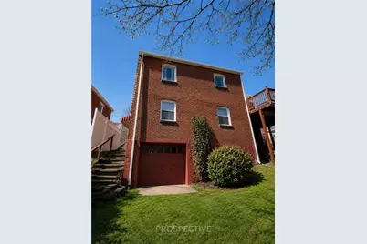 1300 Graham Ave, Monessen, PA 15062 - Photo 46