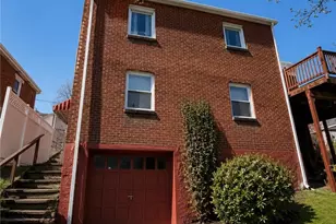 1300 Graham Ave, Monessen, PA 15062 - Photo 46
