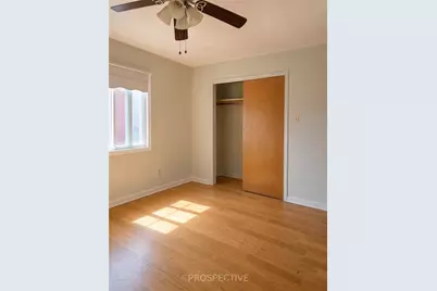1300 Graham Ave, Monessen, PA 15062 - Photo 10