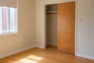 1300 Graham Ave, Monessen, PA 15062 - Photo 10