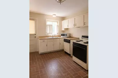 1300 Graham Ave, Monessen, PA 15062 - Photo 18