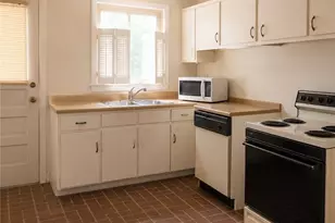1300 Graham Ave, Monessen, PA 15062 - Photo 18