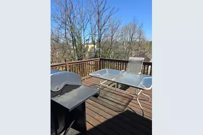 1300 Graham Ave, Monessen, PA 15062 - Photo 42
