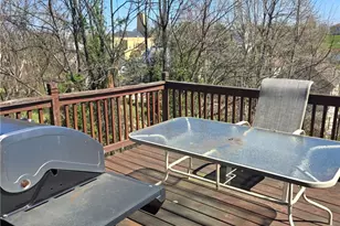 1300 Graham Ave, Monessen, PA 15062 - Photo 42