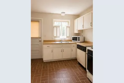 1300 Graham Ave, Monessen, PA 15062 - Photo 20