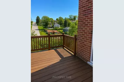 1300 Graham Ave, Monessen, PA 15062 - Photo 44
