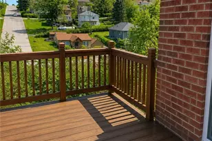 1300 Graham Ave, Monessen, PA 15062 - Photo 44