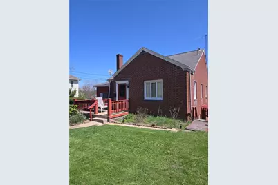 1300 Graham Ave, Monessen, PA 15062 - Photo 4