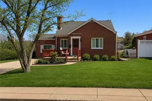 1300 Graham Ave, Monessen, PA 15062 - Photo 1