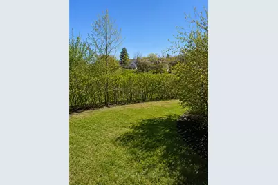 1300 Graham Ave, Monessen, PA 15062 - Photo 48
