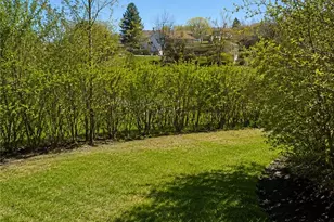 1300 Graham Ave, Monessen, PA 15062 - Photo 48