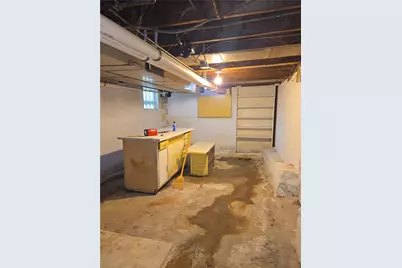 1300 Graham Ave, Monessen, PA 15062 - Photo 38
