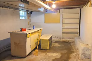 1300 Graham Ave, Monessen, PA 15062 - Photo 38