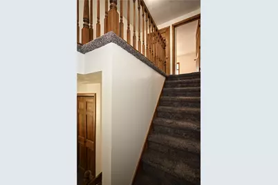 109 Saint Andrews Circle, Elizabeth Twp/Boro, PA 15135 - Photo 16