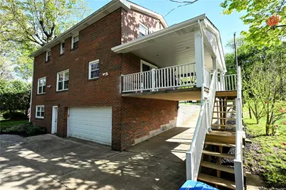 109 Saint Andrews Circle, Elizabeth Twp/Boro, PA 15135 - Photo 42