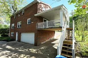 109 St Andrews Cir, Elizabeth Twp/Boro, PA 15135 - Photo 42