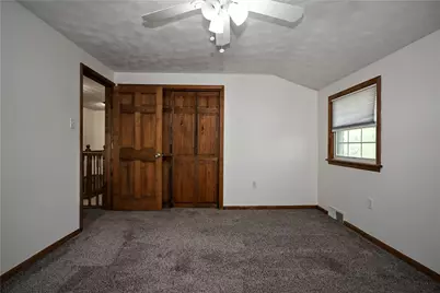 109 Saint Andrews Circle, Elizabeth Twp/Boro, PA 15135 - Photo 22