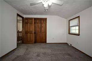 109 St Andrews Cir, Elizabeth Twp/Boro, PA 15135 - Photo 22