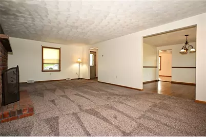 109 Saint Andrews Circle, Elizabeth Twp/Boro, PA 15135 - Photo 6