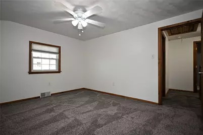 109 Saint Andrews Circle, Elizabeth Twp/Boro, PA 15135 - Photo 28