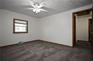 109 St Andrews Cir, Elizabeth Twp/Boro, PA 15135 - Photo 28