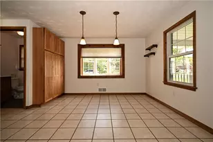 109 St Andrews Cir, Elizabeth Twp/Boro, PA 15135 - Photo 10
