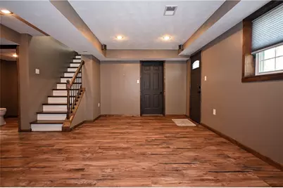 109 Saint Andrews Circle, Elizabeth Twp/Boro, PA 15135 - Photo 30