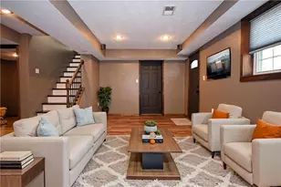 109 St Andrews Cir, Elizabeth Twp/Boro, PA 15135 - Photo 32