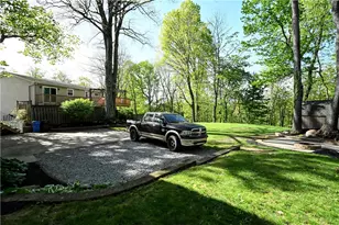 109 St Andrews Cir, Elizabeth Twp/Boro, PA 15135 - Photo 40
