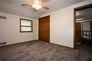109 St Andrews Cir, Elizabeth Twp/Boro, PA 15135 - Photo 26