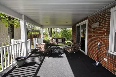 109 Saint Andrews Circle, Elizabeth Twp/Boro, PA 15135 - Photo 14