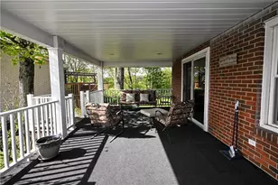 109 St Andrews Cir, Elizabeth Twp/Boro, PA 15135 - Photo 14