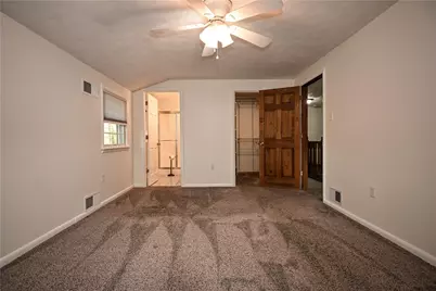 109 Saint Andrews Circle, Elizabeth Twp/Boro, PA 15135 - Photo 18
