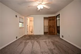 109 St Andrews Cir, Elizabeth Twp/Boro, PA 15135 - Photo 18
