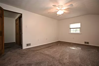 109 Saint Andrews Circle, Elizabeth Twp/Boro, PA 15135 - Photo 24