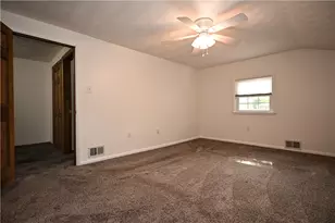 109 St Andrews Cir, Elizabeth Twp/Boro, PA 15135 - Photo 24