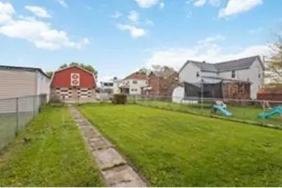 406 W Smithfield Street, Mt Pleasant Boro, PA 15666 - Photo 28