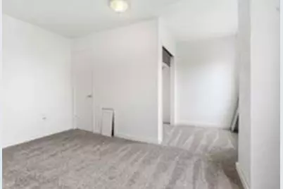 406 W Smithfield Street, Mt Pleasant Boro, PA 15666 - Photo 20