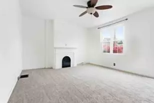 406 W Smithfield St, Mt Pleasant Boro, PA 15666 - Photo 6