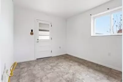 406 W Smithfield Street, Mt Pleasant Boro, PA 15666 - Photo 12