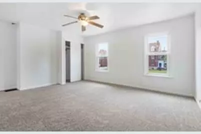 406 W Smithfield Street, Mt Pleasant Boro, PA 15666 - Photo 18