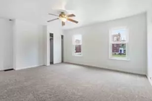 406 W Smithfield St, Mt Pleasant Boro, PA 15666 - Photo 18