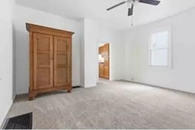 406 W Smithfield Street, Mt Pleasant Boro, PA 15666 - Photo 8